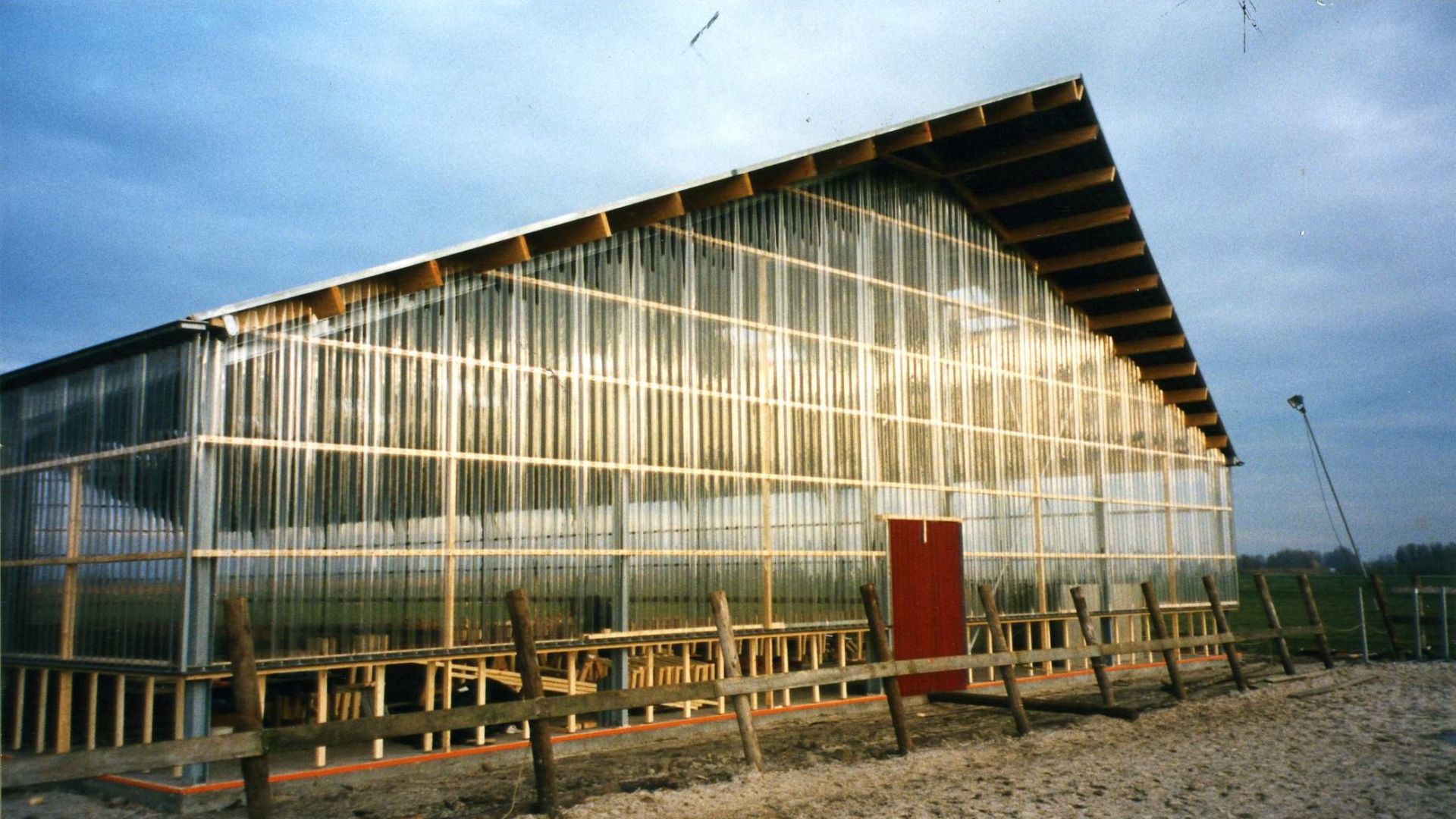 ft131.jpg