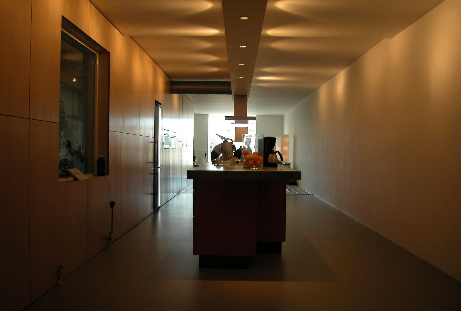 ft195.jpg