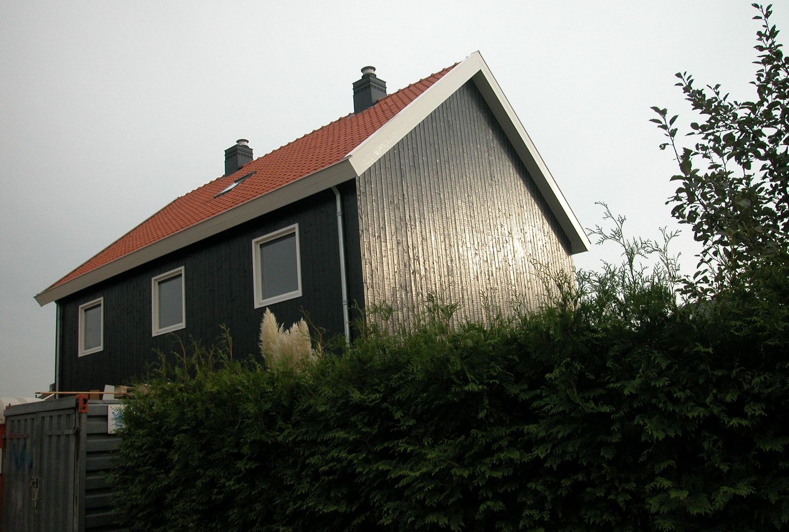 ft253.jpg