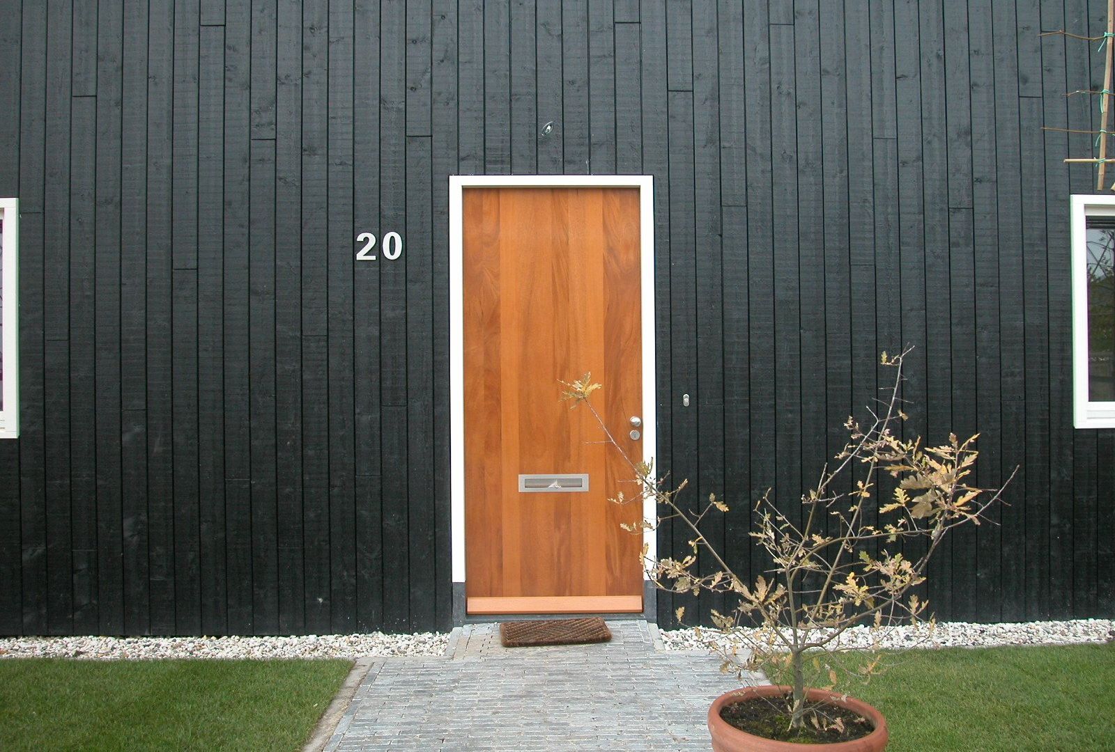 ft255.jpg