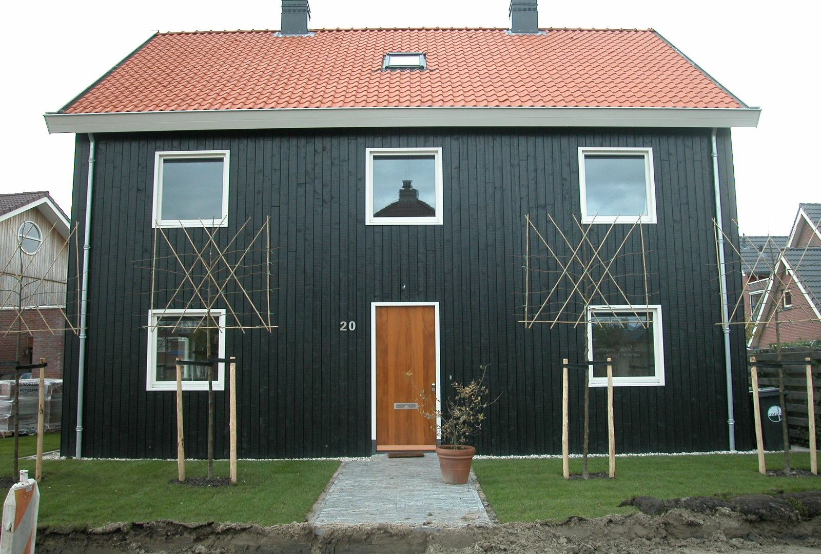 ft256.jpg