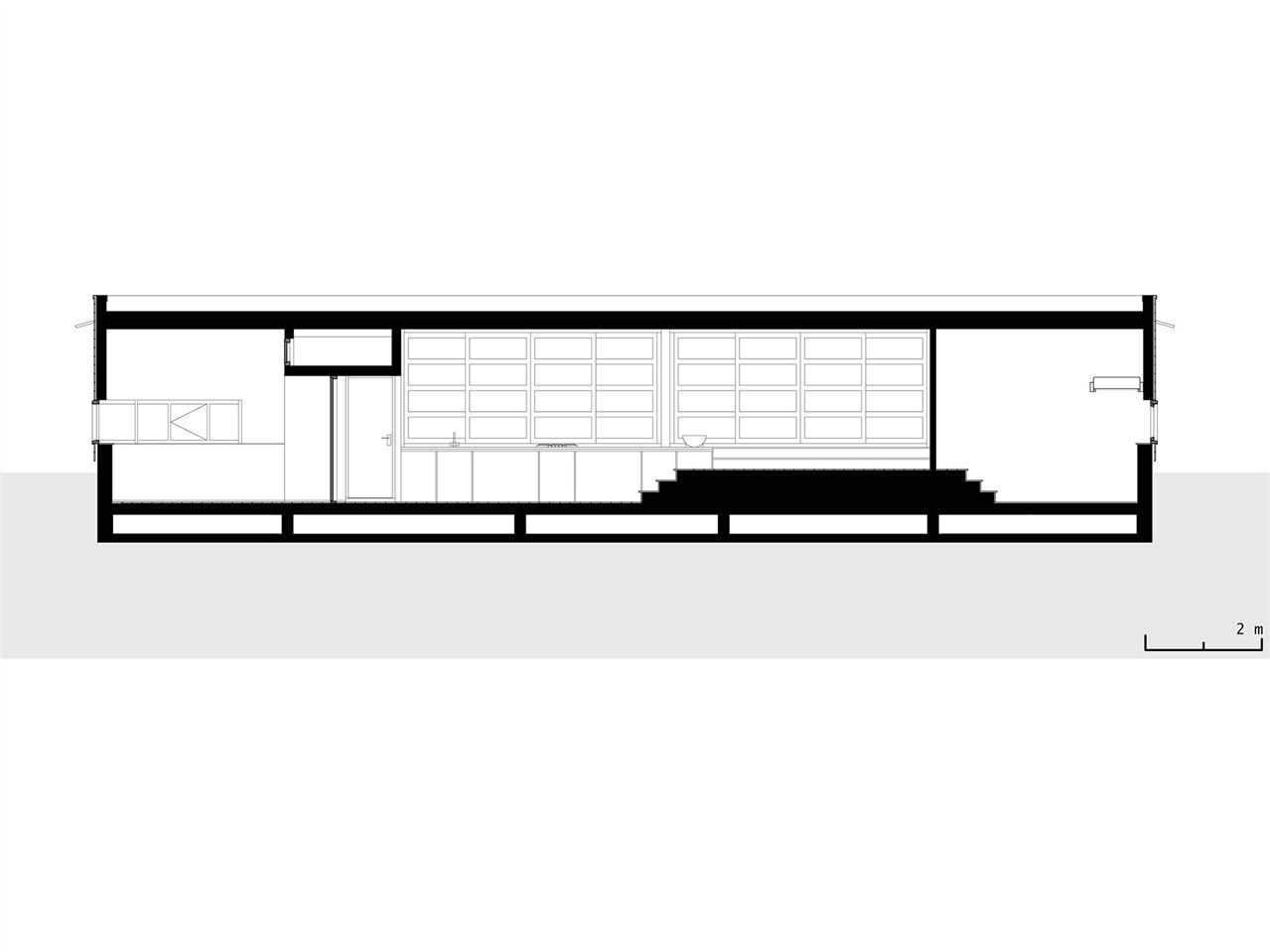 ft261.jpg