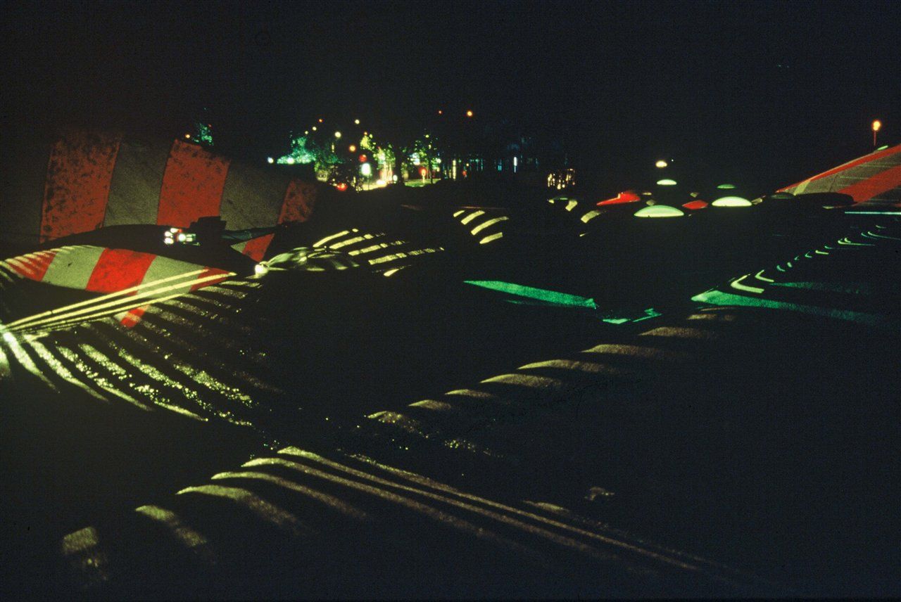 ft314.jpg