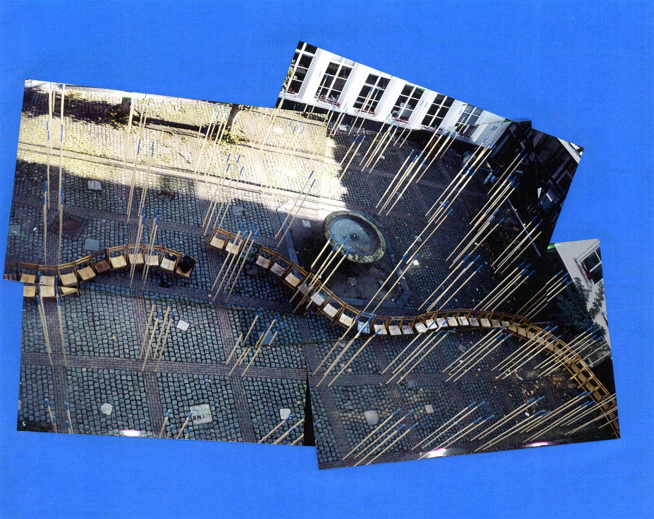 ft320.jpg