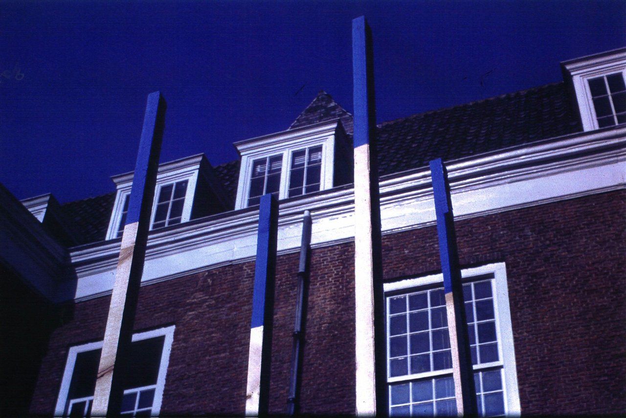 ft321.jpg