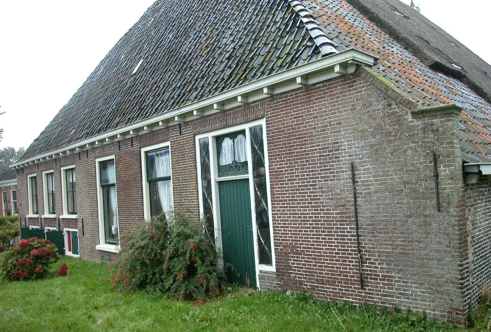 ft358.jpg