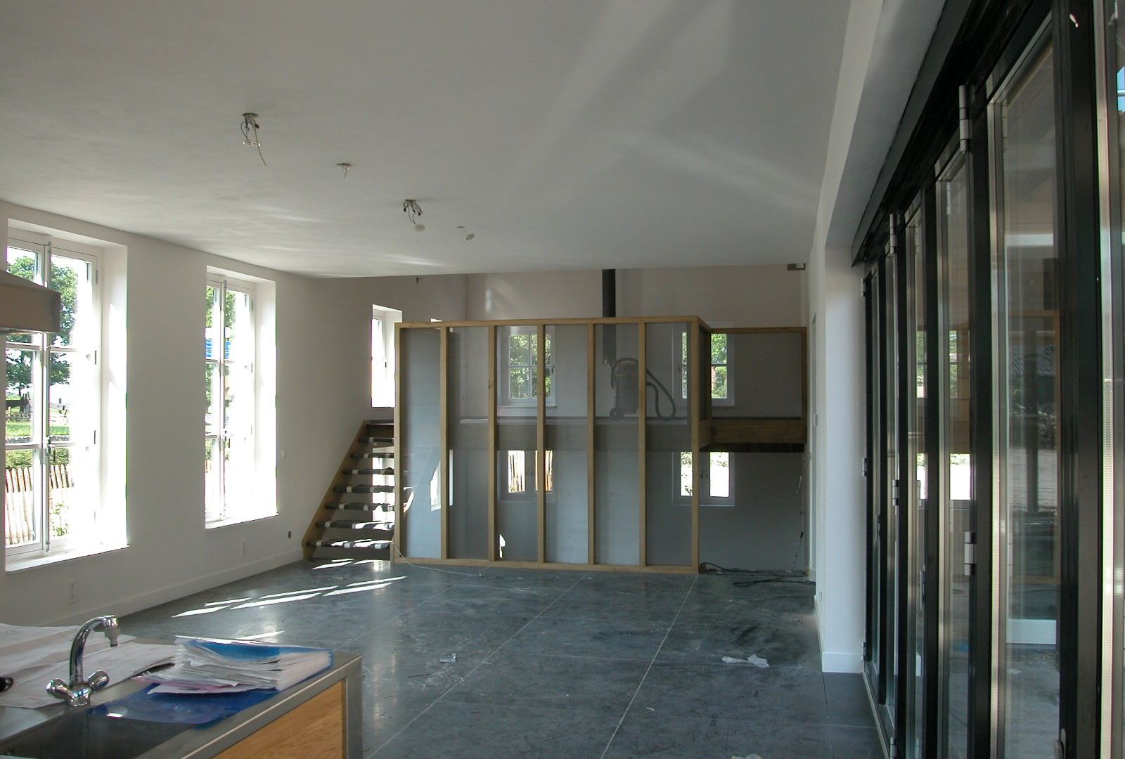 ft370.jpg