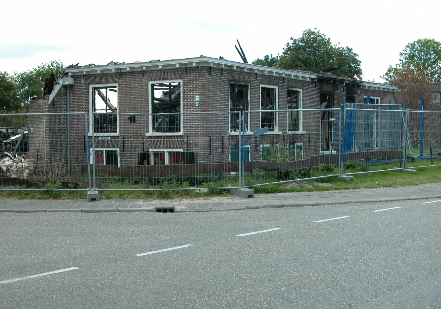 ft375.jpg