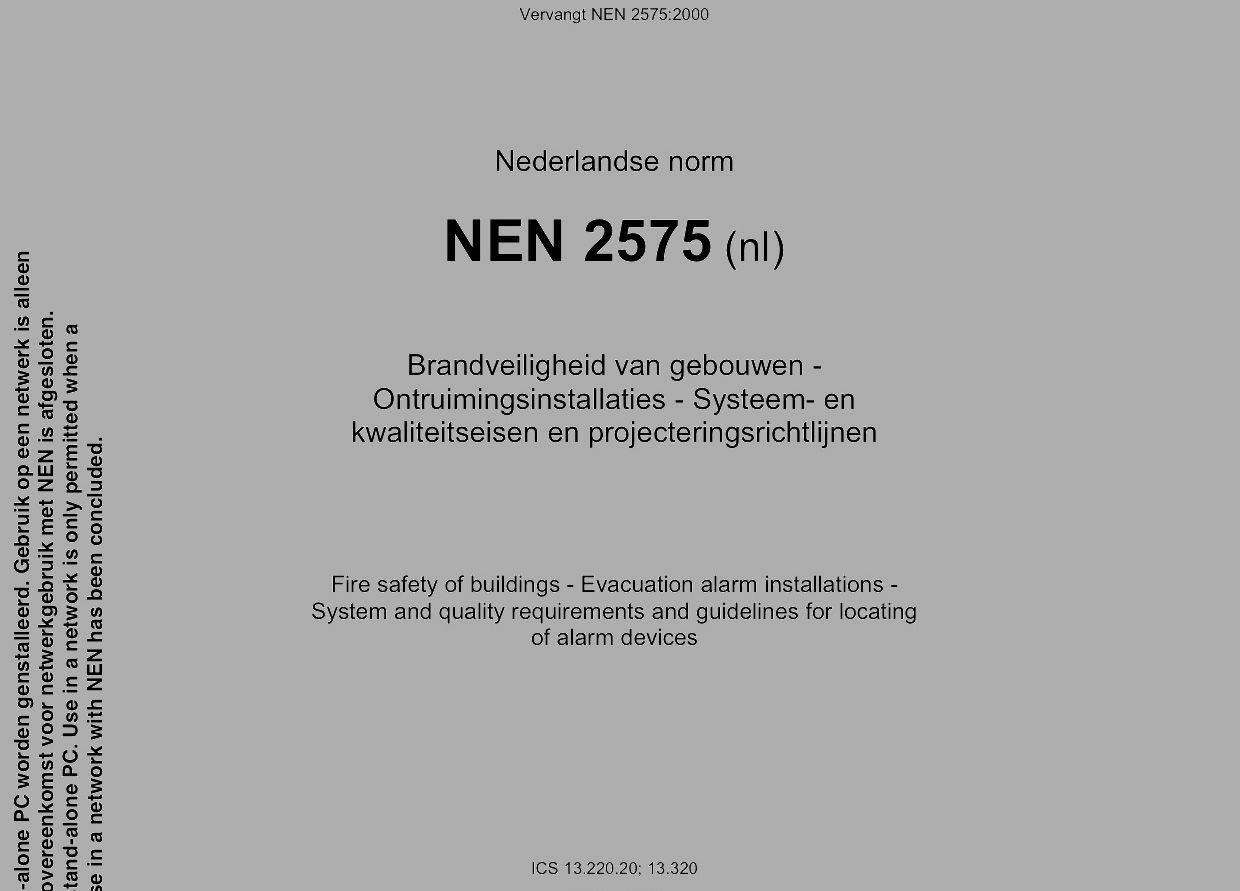 ft418.jpg