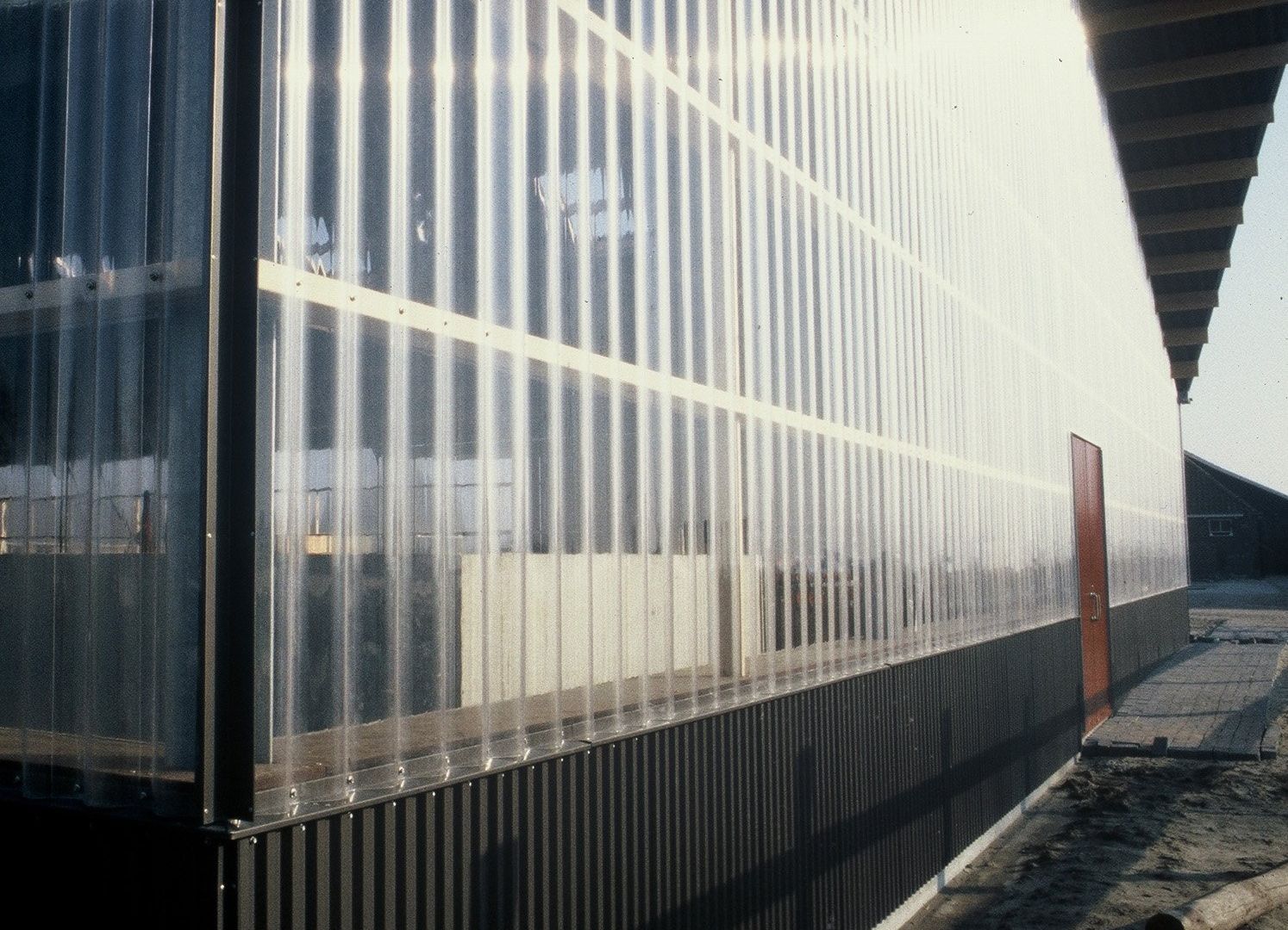 ft534.jpg