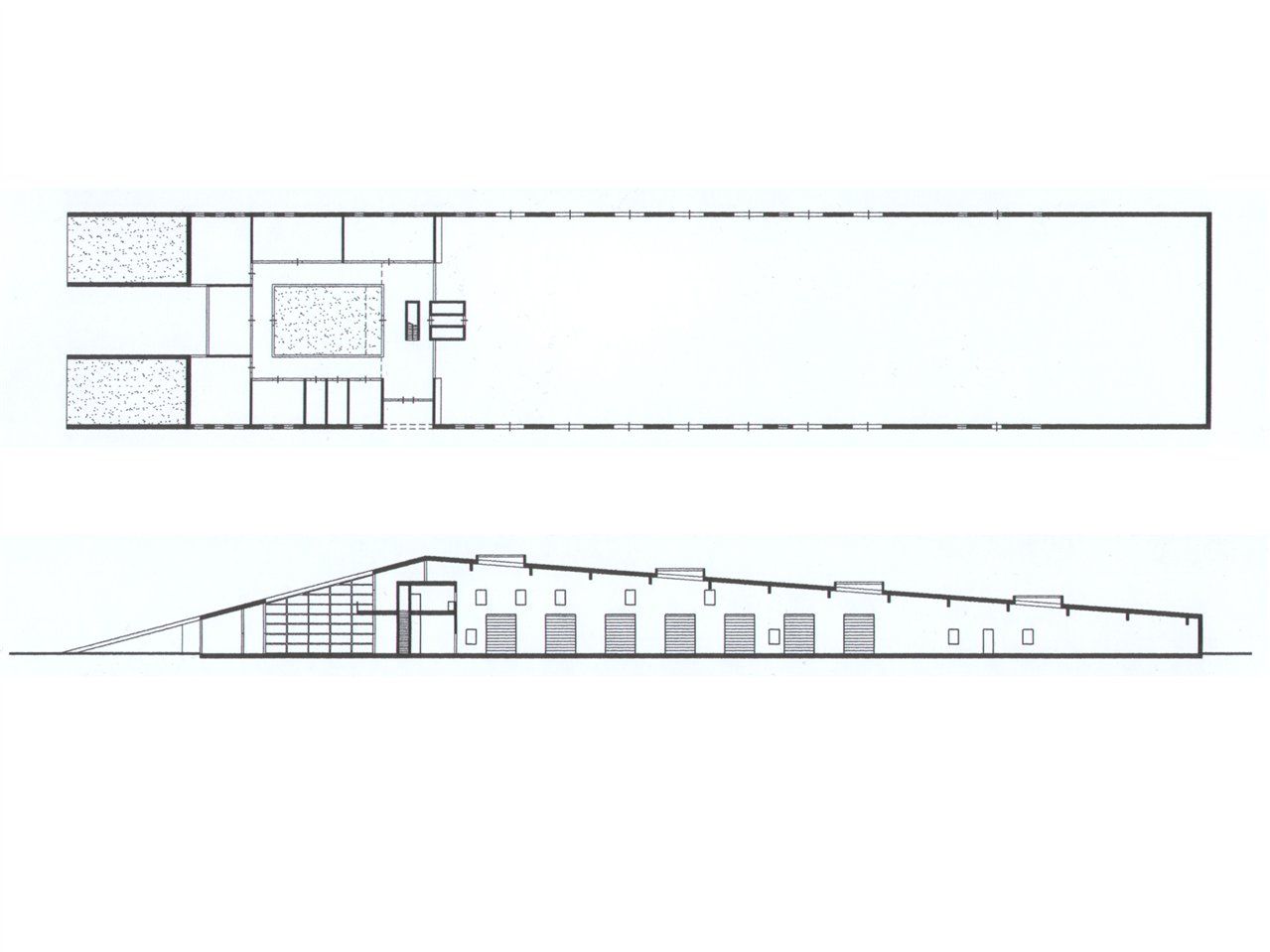 ft544.jpg