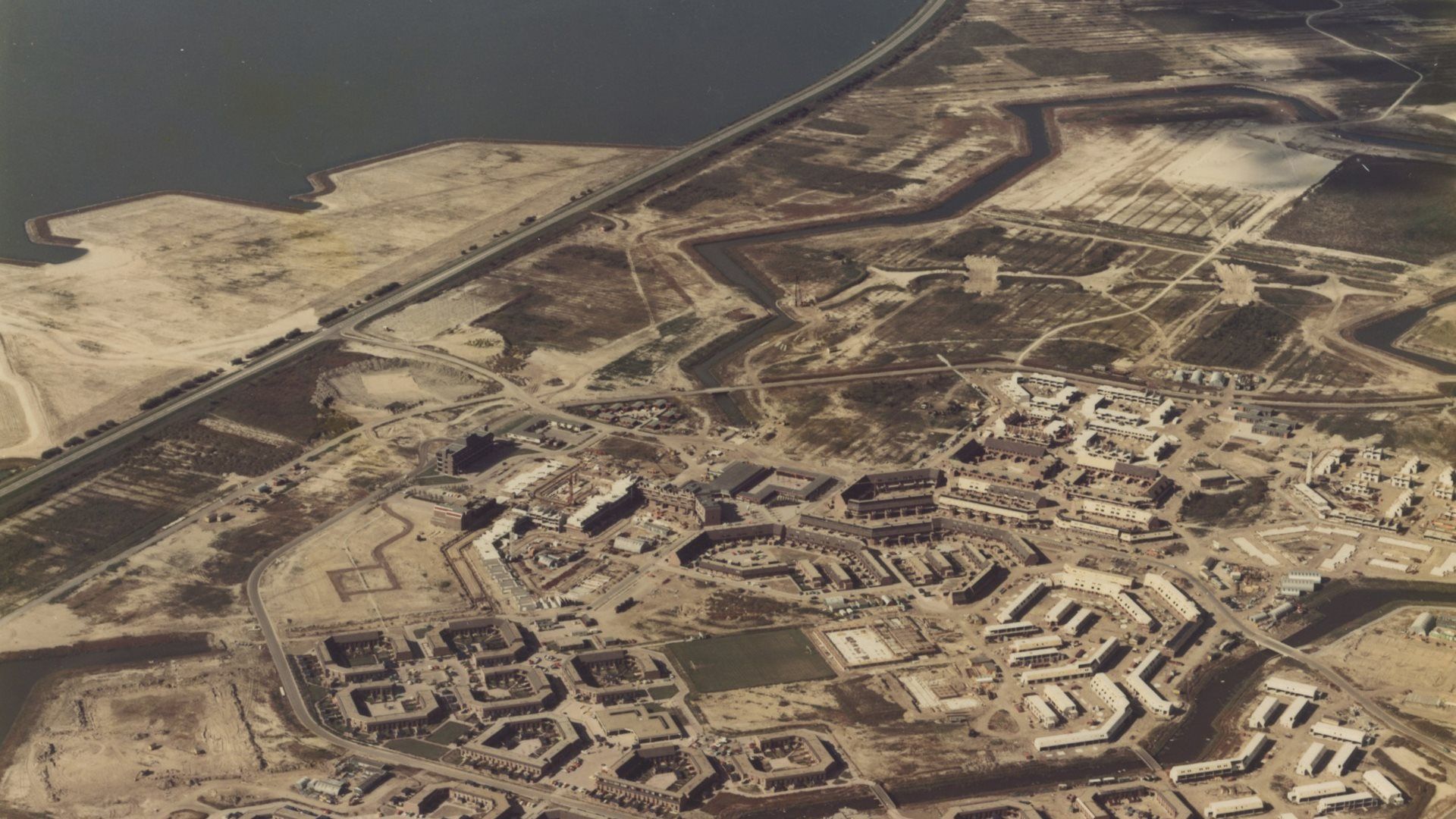 voorzitter almere back.jpg